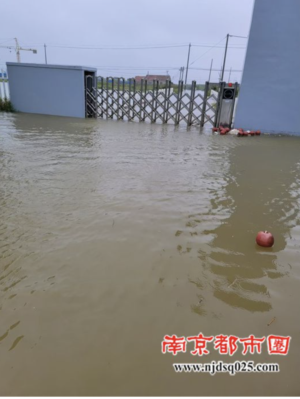截屏2025-07-14 09