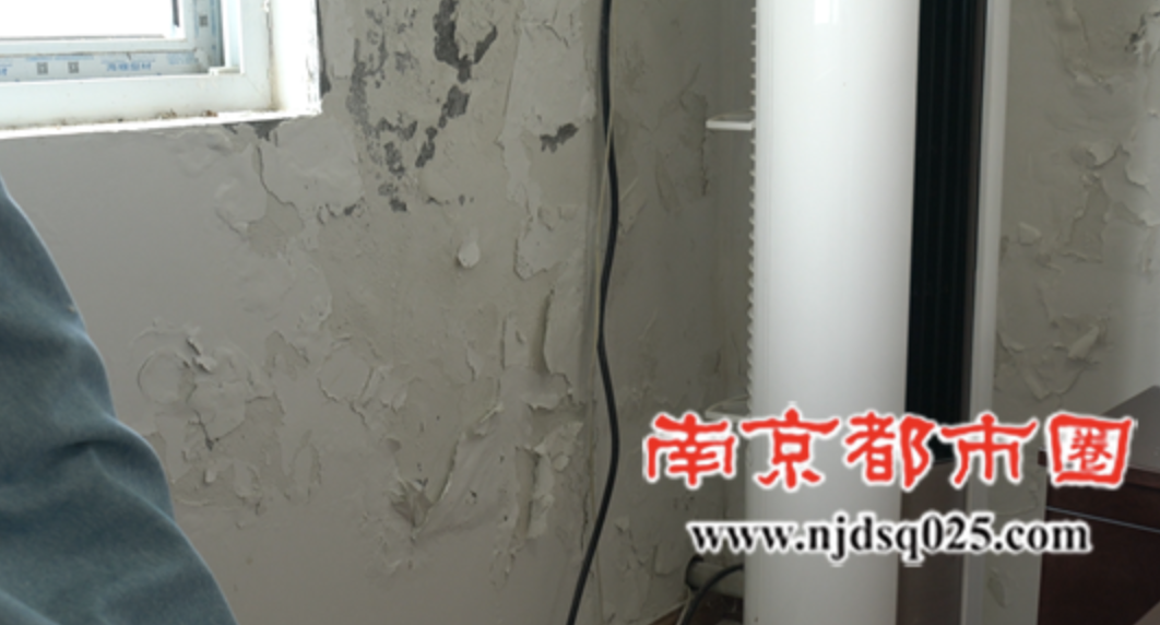 截屏2025-07-14 09