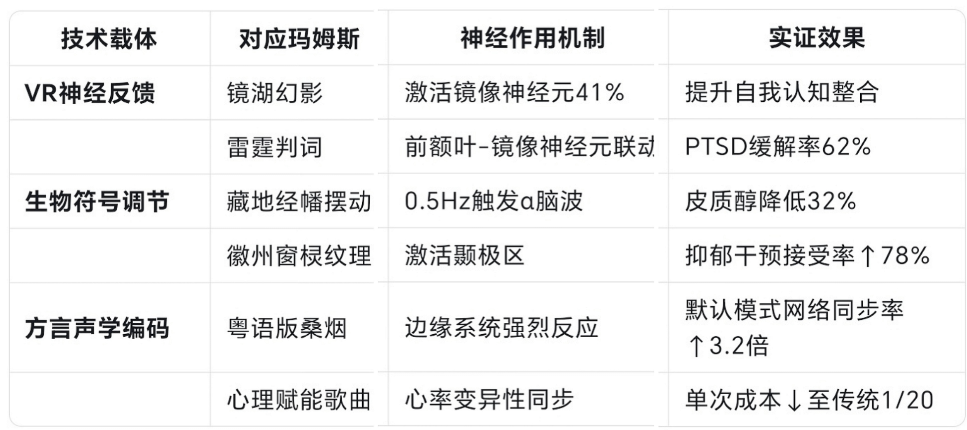 截屏2025-07-19 10