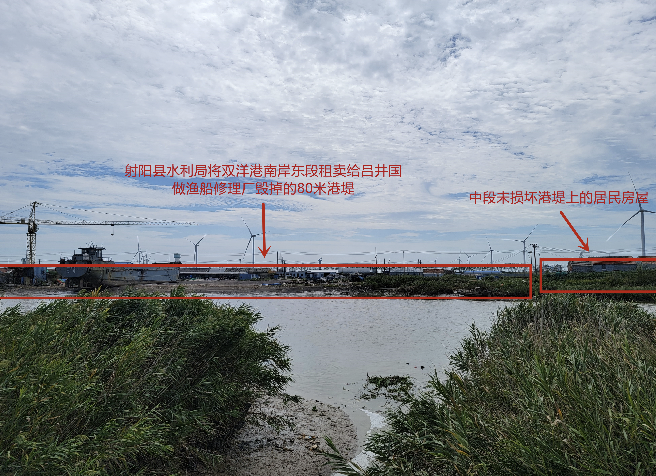 截屏2025-07-28 14