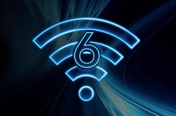 Wi-Fi 5加速淘汰 Wi-Fi 6迎來(lái)爆發(fā)：份額越來(lái)越大