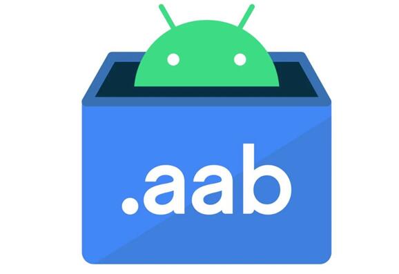 8月取代APK！谷歌aab格式有何優(yōu)勢(shì)？官方揭秘