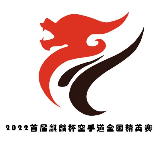 南京市高手云集一場強(qiáng)者之間的對(duì)決即將開戰(zhàn)