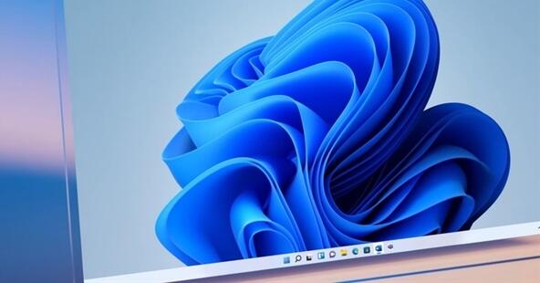 Windows 11又爆出新Bug！顏色顯示可能不正常