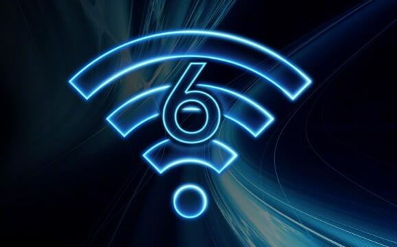 該升級路由了！Wi-Fi 6今年將成主流：Wi-Fi 5正被市場加速淘汰